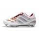 adidas Predator Accelerator FG Mens Cleat -