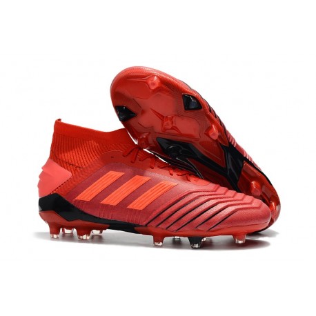 adidas new soccer boots