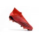 adidas New Predator 19.1 FG Mens Soccer Boots -