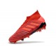 adidas New Predator 19.1 FG Mens Soccer Boots -