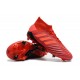 adidas New Predator 19.1 FG Mens Soccer Boots -