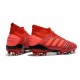 adidas New Predator 19.1 FG Mens Soccer Boots -