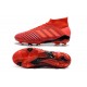 adidas New Predator 19.1 FG Mens Soccer Boots -