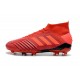 adidas New Predator 19.1 FG Mens Soccer Boots -