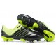 adidas Copa 19.1 FG News Soccer Shoes