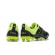 adidas Copa 19.1 FG News Soccer Shoes