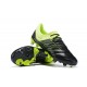 adidas Copa 19.1 FG News Soccer Shoes