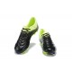 adidas Copa 19.1 FG News Soccer Shoes