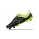 adidas Copa 19.1 FG News Soccer Shoes