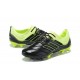 adidas Copa 19.1 FG News Soccer Shoes
