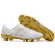 adidas Copa 19.1 FG News Soccer Shoes