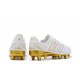 adidas Copa 19.1 FG News Soccer Shoes