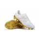 adidas Copa 19.1 FG News Soccer Shoes