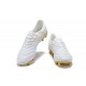 adidas Copa 19.1 FG News Soccer Shoes