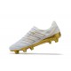 adidas Copa 19.1 FG News Soccer Shoes