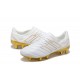 adidas Copa 19.1 FG News Soccer Shoes