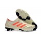 adidas Copa 19.1 FG News Soccer Shoes