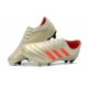 adidas Copa 19.1 FG News Soccer Shoes