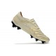 adidas Copa 19.1 FG News Soccer Shoes