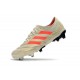 adidas Copa 19.1 FG News Soccer Shoes