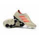 adidas Copa 19.1 FG News Soccer Shoes