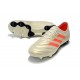 adidas Copa 19.1 FG News Soccer Shoes