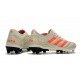 adidas Copa 19.1 FG News Soccer Shoes