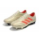 adidas Copa 19.1 FG News Soccer Shoes