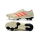 adidas Copa 19.1 FG News Soccer Shoes