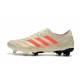 adidas Copa 19.1 FG News Soccer Shoes