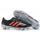 adidas Copa 19.1 FG News Soccer Shoes