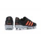 adidas Copa 19.1 FG News Soccer Shoes
