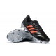 adidas Copa 19.1 FG News Soccer Shoes