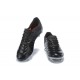 adidas Copa 19.1 FG News Soccer Shoes