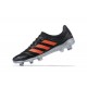 adidas Copa 19.1 FG News Soccer Shoes
