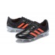 adidas Copa 19.1 FG News Soccer Shoes