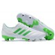adidas Copa 19.1 FG News Soccer Shoes