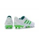 adidas Copa 19.1 FG News Soccer Shoes
