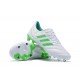 adidas Copa 19.1 FG News Soccer Shoes