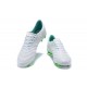 adidas Copa 19.1 FG News Soccer Shoes