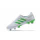 adidas Copa 19.1 FG News Soccer Shoes