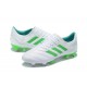 adidas Copa 19.1 FG News Soccer Shoes