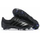 adidas Copa 19.1 FG News Soccer Shoes