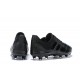adidas Copa 19.1 FG News Soccer Shoes