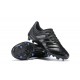 adidas Copa 19.1 FG News Soccer Shoes