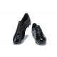 adidas Copa 19.1 FG News Soccer Shoes