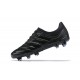 adidas Copa 19.1 FG News Soccer Shoes
