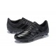 adidas Copa 19.1 FG News Soccer Shoes