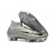 Nike Mercurial Superfly 6 Elite DF FG Boots -