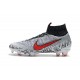 Nike Mercurial Superfly 6 Elite DF FG Boots -